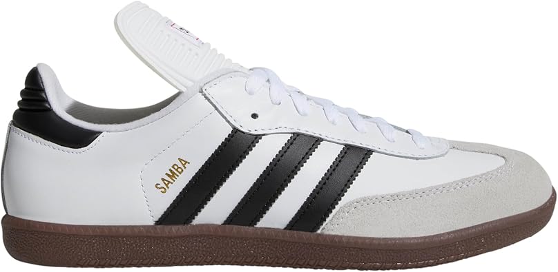 adidas        E7972