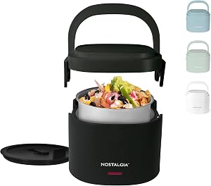 Kitchen Appliances