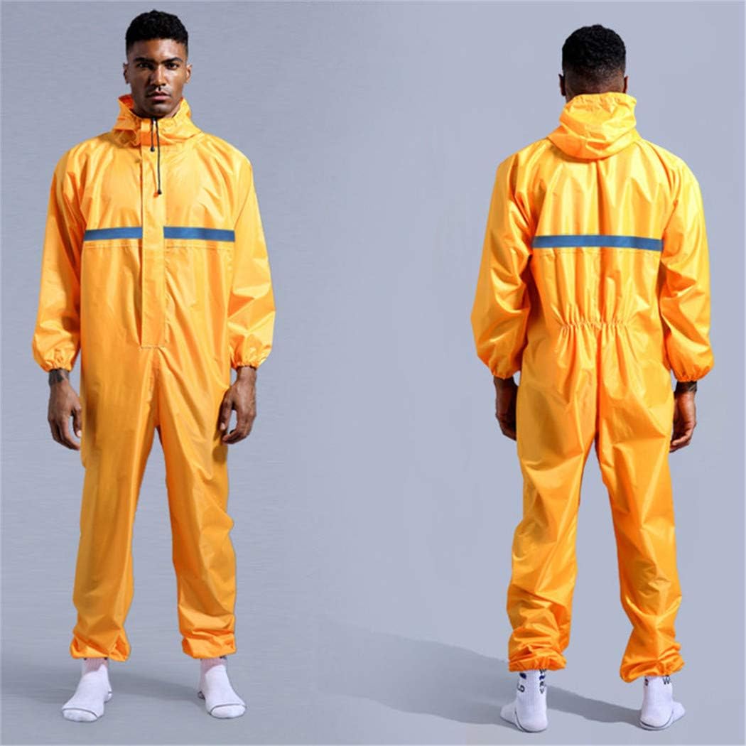 Outdoor Cycling Camouflage Waterproof 