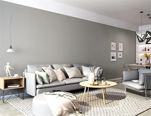 Amazon Co Jp Qd Bym 壁紙 壁紙シール 簡単貼付シール 無地 ウォールステッカー 賃貸ok 防水 防潮 健康 補修 60cm 10m 正規品 Diy 工具 ガーデン Amazon Co Jp Qd Bym 壁紙 壁紙シール 簡単貼付シール 無地 ウォールステッカー 賃貸ok 防水 防潮 健康 補修 60cm 10m 正規品 Diy 工具 ガーデン