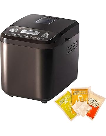 Amazon Co Jp ホームベーカリー キッチン家電 ホーム キッチン Amazon Co Jp ホームベーカリー キッチン家電 ホーム キッチン