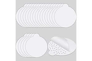 Toloco Mosquito Killer Pest Control Traps