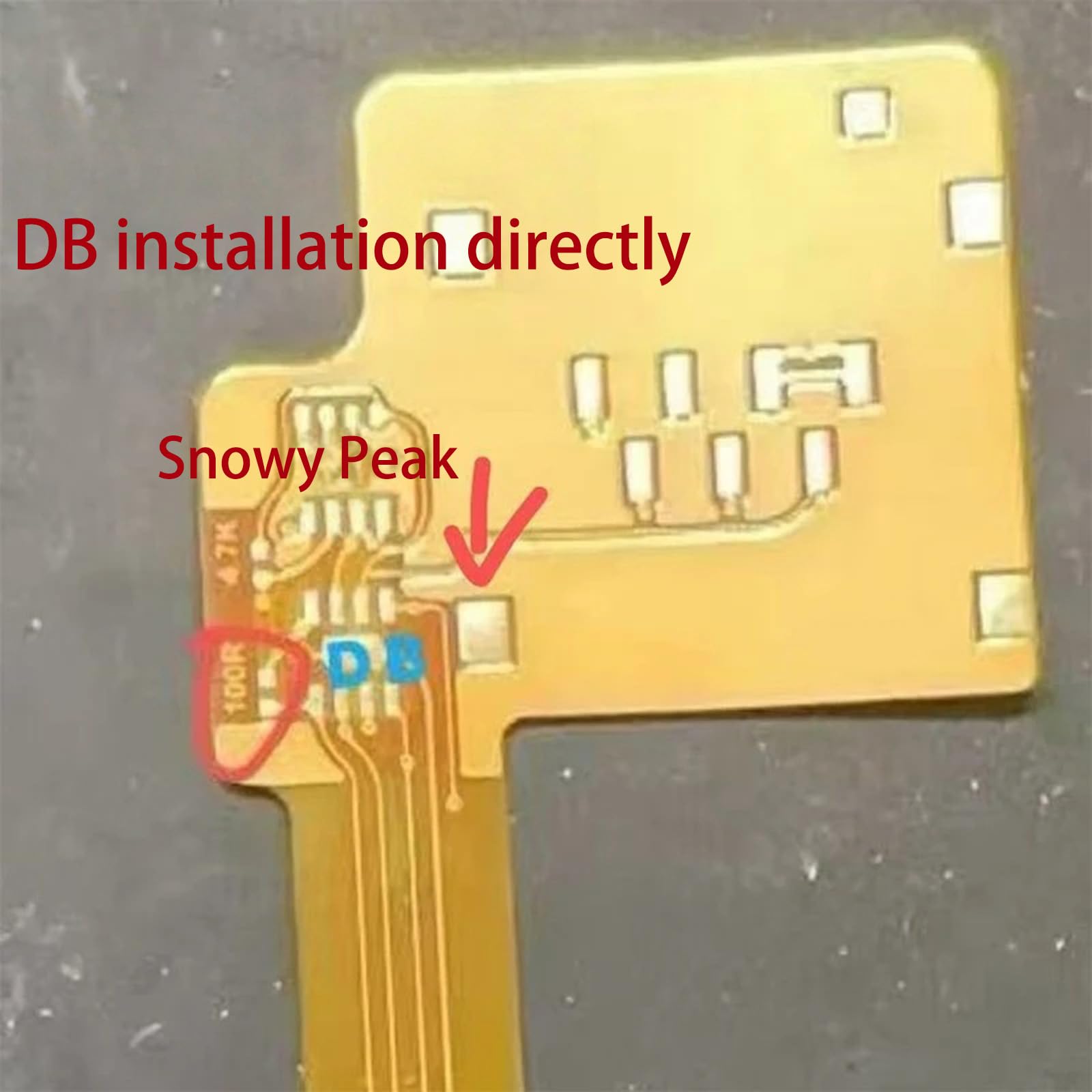 Adaptador universal de ESIM a tarjeta individual física para dispositivos 17Pro, herramienta de fácil instalación, instalación rápida a adaptador individual, se convierte a físico para varios