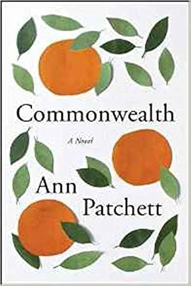 Commonwealth