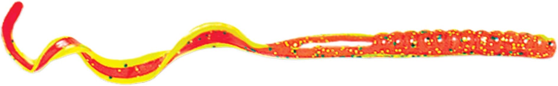 Culprit Surf Culprit Original Inch Worm Pack