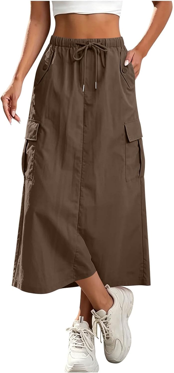 04 Brown