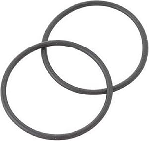BRASSCRAFT SC0550 1-3/16" x 1-5/16" O-Ring - Faucet And Valve Washers ...