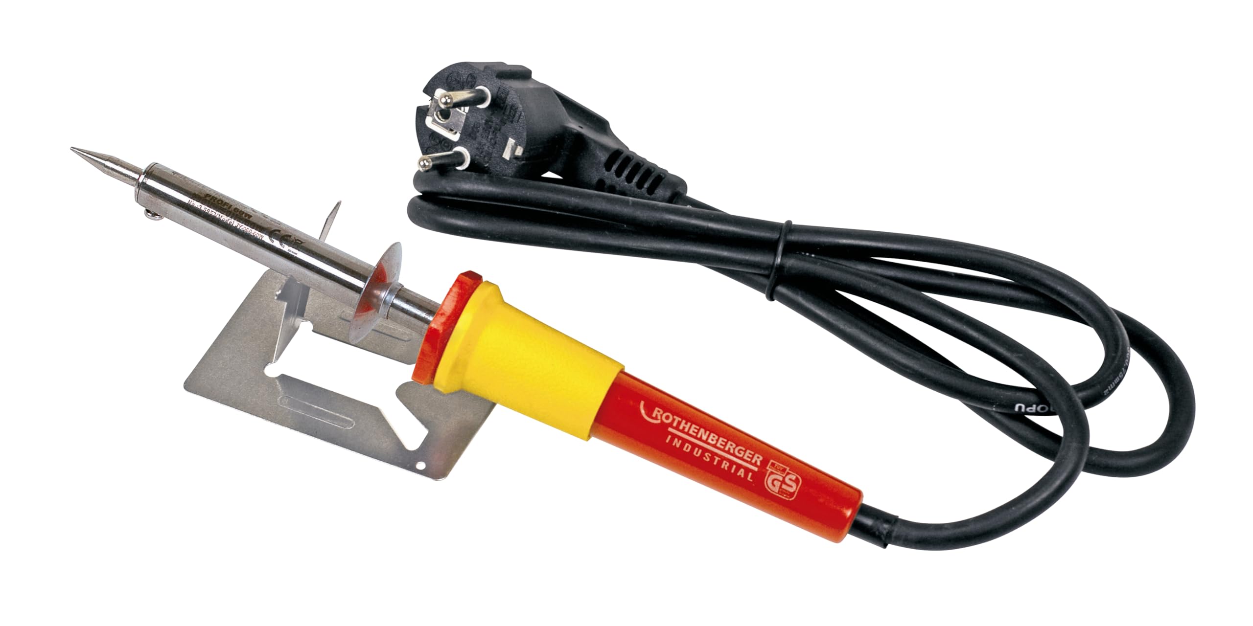 ROTHENBERGER 35953 Soldering iron
