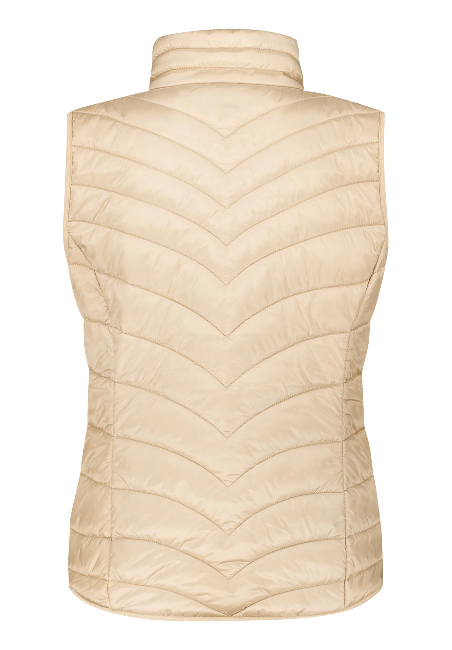 Betty Barclay 7013/1535 Gilet Femme