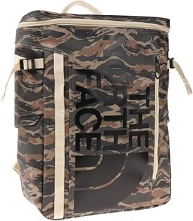 [ザノースフェイス] リュック BC Fuse Box II BCヒューズボックス2 NM82255 ユニセックス