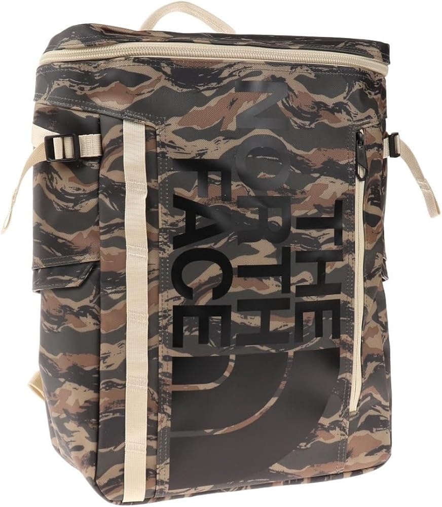 Amazon.com: The North Face NM82255 BC Fuse Box II : Sports & Outdoors 