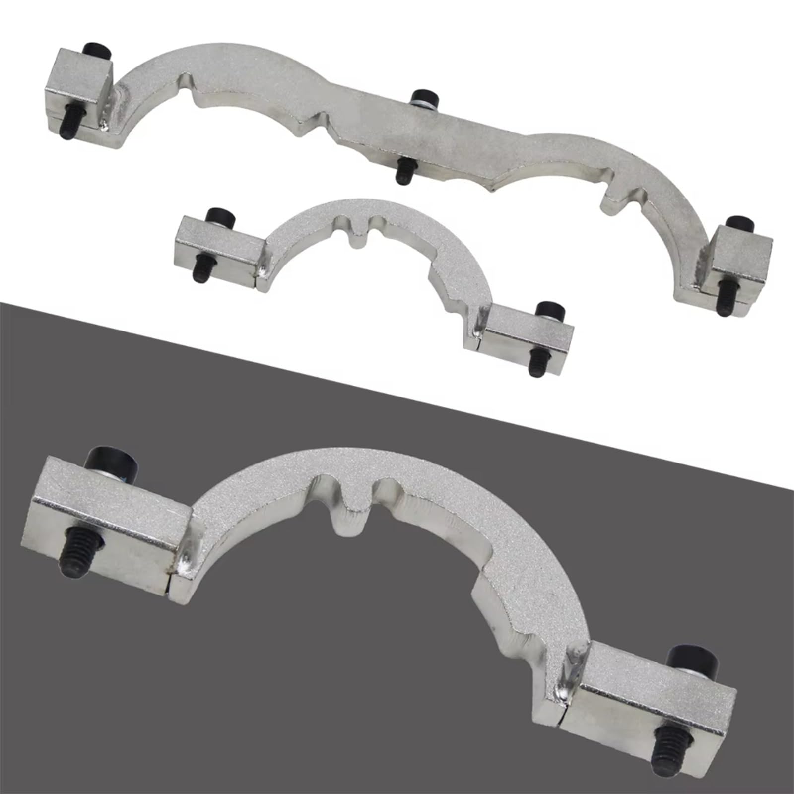 Kit Sincronización Árbol Levas Motor Para Chevrolet Para Aveo Para Sonic