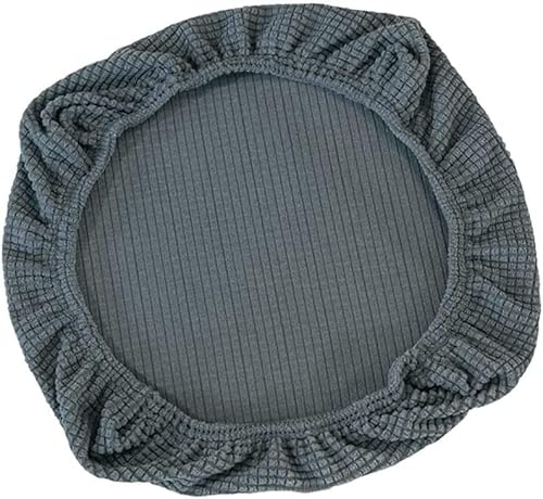 _CjO`FAJo[ ItBX`FAJo[ ֎qJo[ 38?52cm w/ʃJo[Zbg Lkf OȒP 􂦂 h _炩 ȁAze`FAAo[Xc[Ap[eB[Ȃ (O[, )