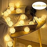 Conveniente para la decoración, Navidad, Año Nuevo, otros festivales, diseño de fondo de la boda, fiestas, jardín, hoteles, bares, club, salones de baile, tiendas, etc.
