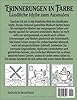 Erinnerungen in Farbe - Ländliche Idylle zum Ausmalen: 50 nostalgische Motive zur Förderung der Feinmotorik und Entspannung. Speziell entwickelt für ... – Mit extra-klaren Linien. (German Edition) #1
