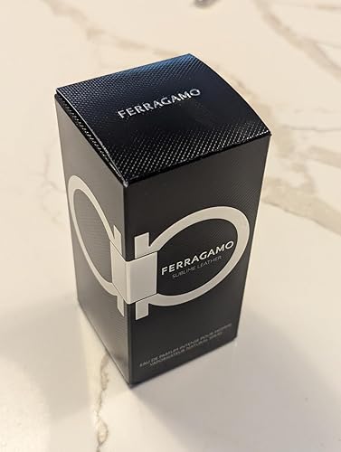 ubuy Spain