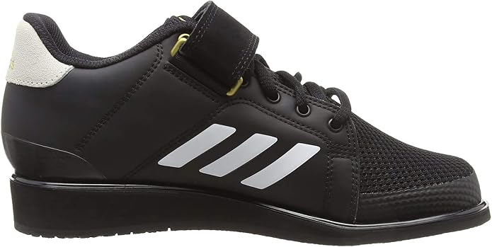 adidas Power Perfect III, Scarpe da Fitness Bambino, 50.7 EU : Amazon.it:  Scarpe e borse
