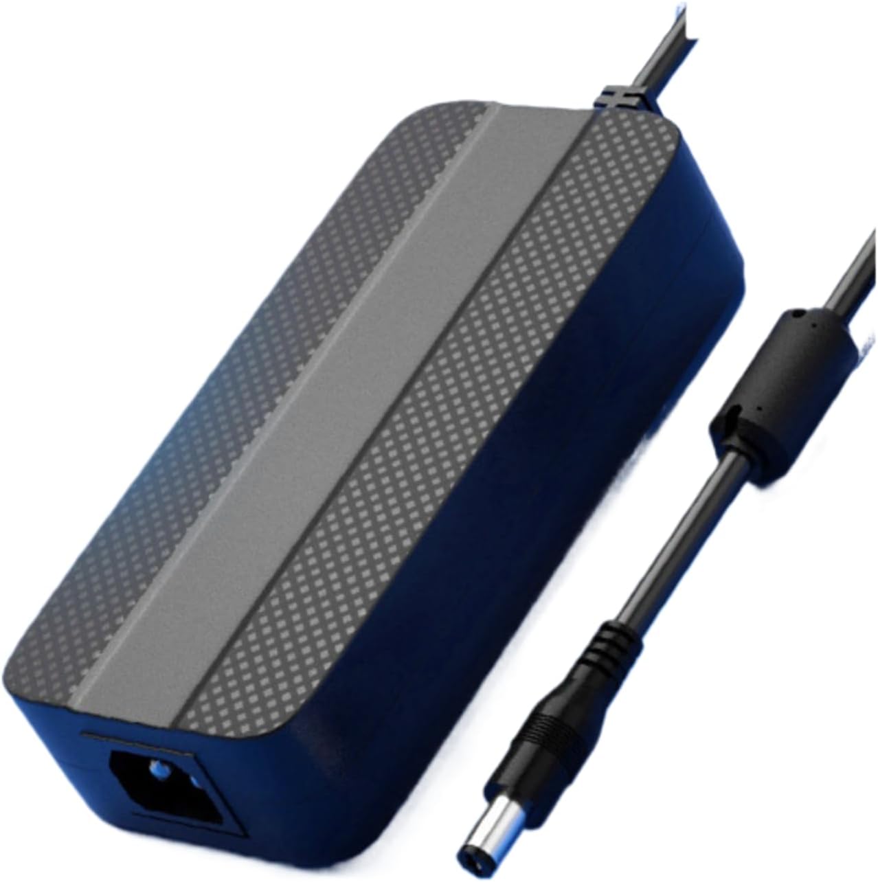 Power Adapter 52V2.3A(52V 2A)