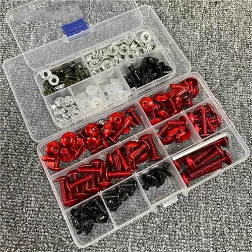 �ɓK�����郄�}�n MT FZ 07 09 03 10 15 MT07 MT09 MT03 MT10 FZ07 FZ09 MT15 �p �I�[�g�o�C�t�F�A�����O�{���g�L�b�g �{�f�B���[�N �l�W �i�b�g �e��t�@�X�i�[(��)