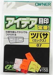 OWNER 81020 Idea Mark (81020)