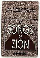 The Songs of Zion 1884527043 Book Cover