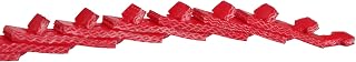 Phoenix goods V Belt adjustable link image
