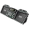 Product Photo 1