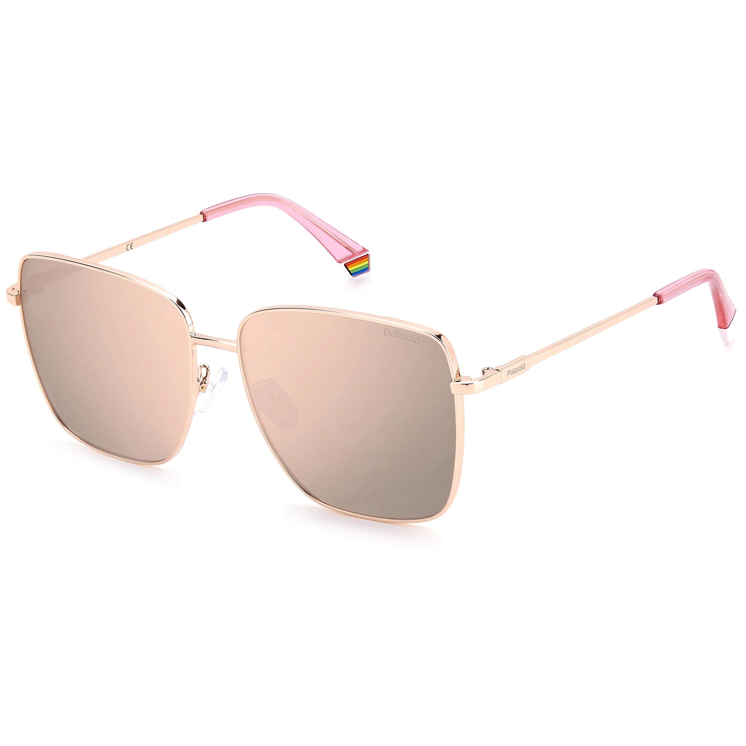 Polaroid Gafas para Mujer
