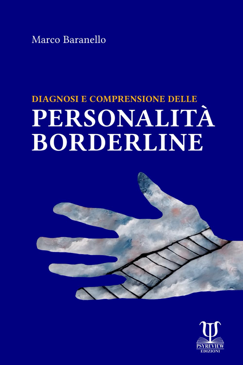 Diagnosi e Comprensione delle Personalità Borderline