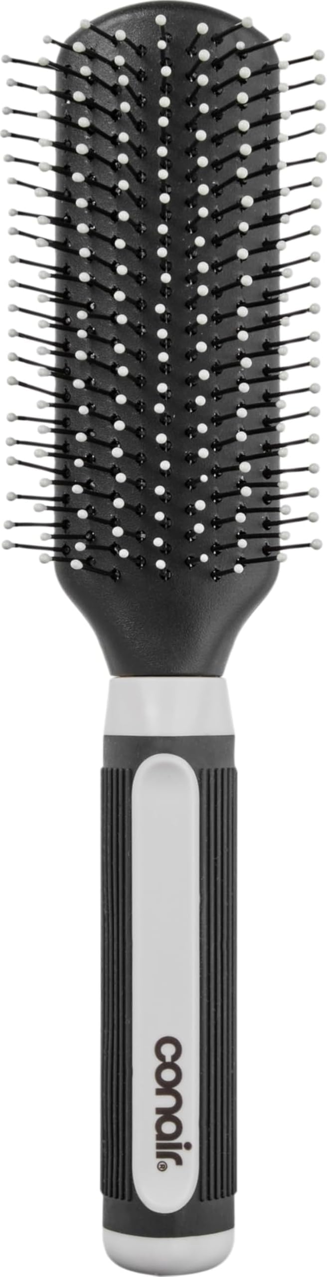 CONAIR - ไธ่ฝใใคใญใณๅๆฏใใญ็จใใฉใท - 1ๆฌ
