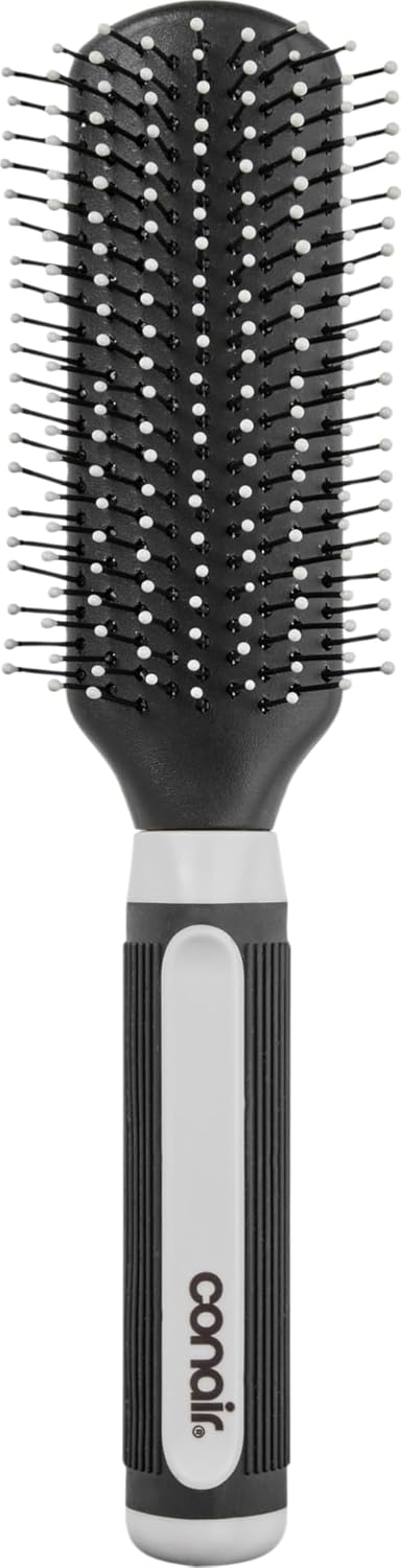 Conair Salon Results Detangling Hairbrush