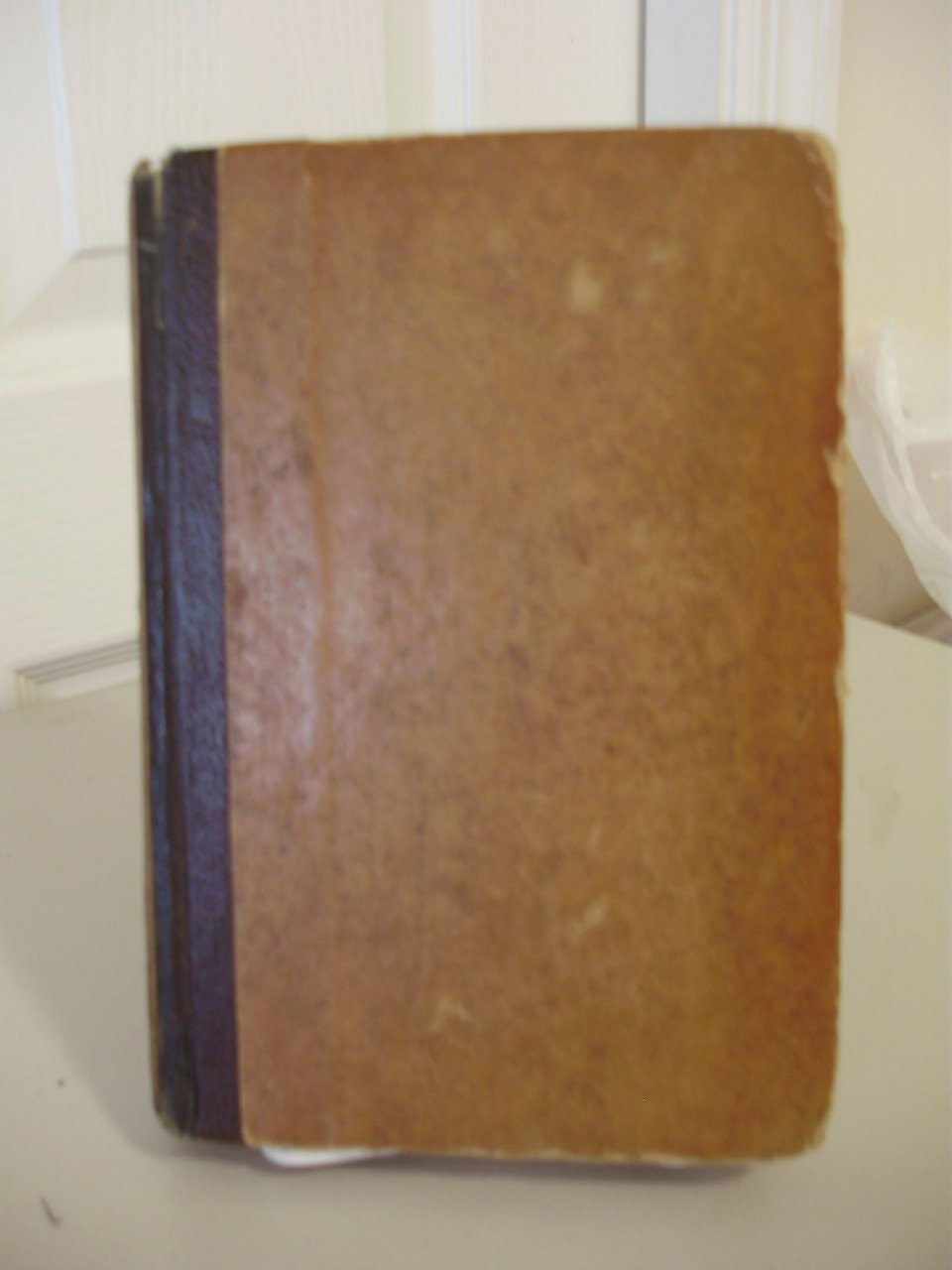 How to play billiards      Hardcover – January 1, 1935