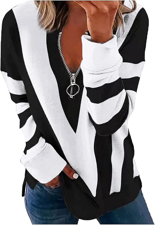 no hood sweatshirt womens