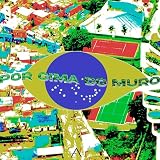  MADE IN PIRITUBA [Explicit]