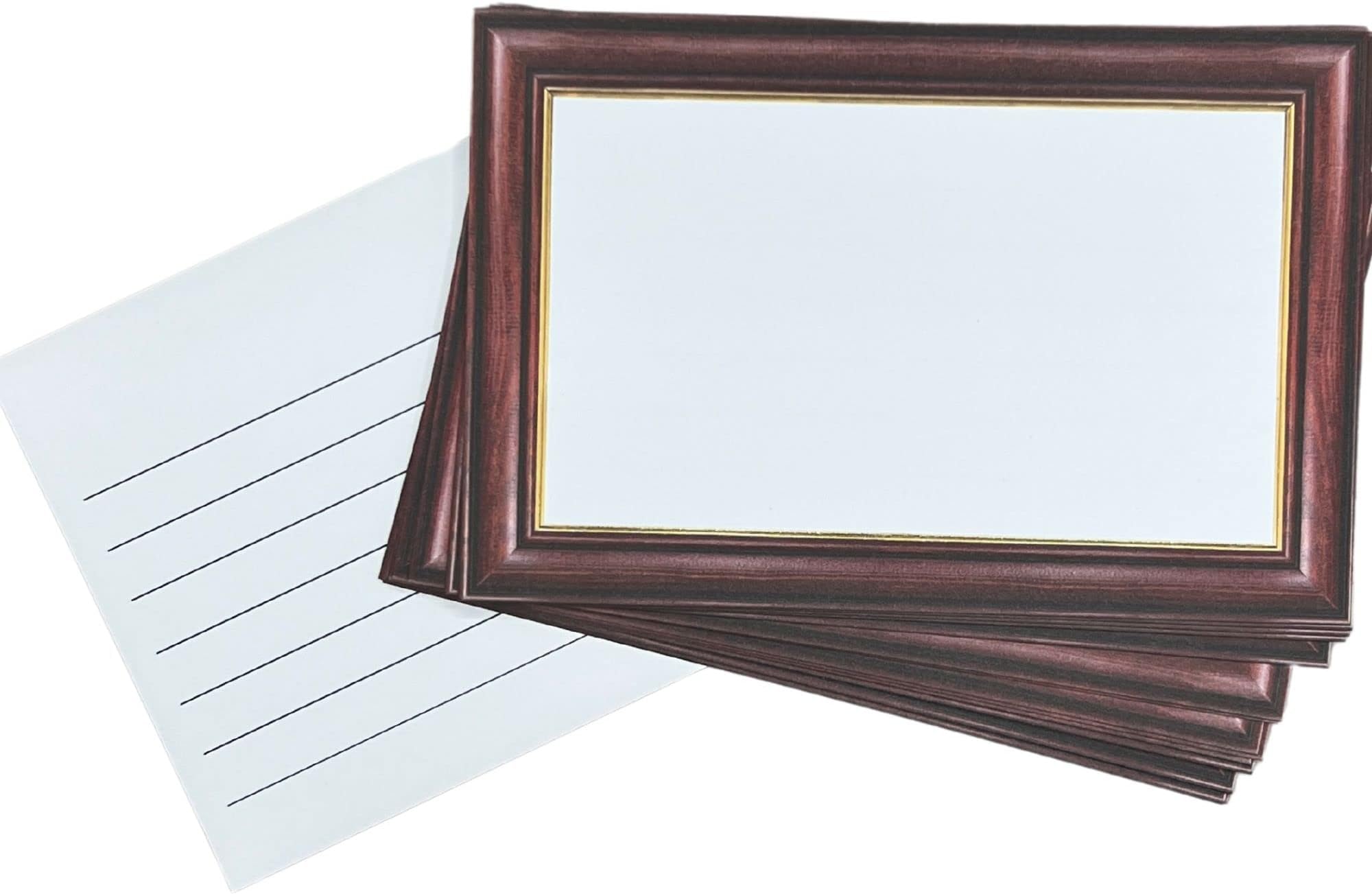 Amazon.com : Index Cards 3x5, Colored Index Cards Bulk Neon Color Blank ...