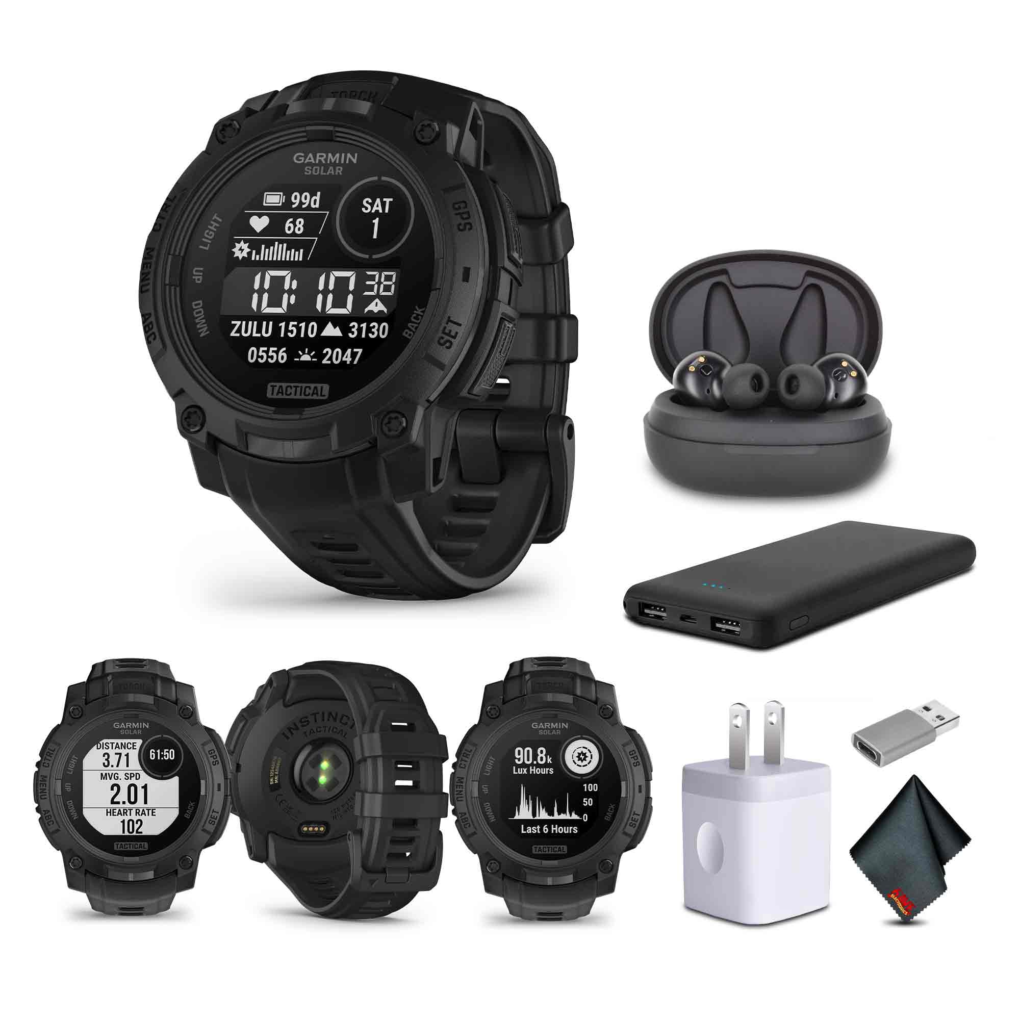 product_img5