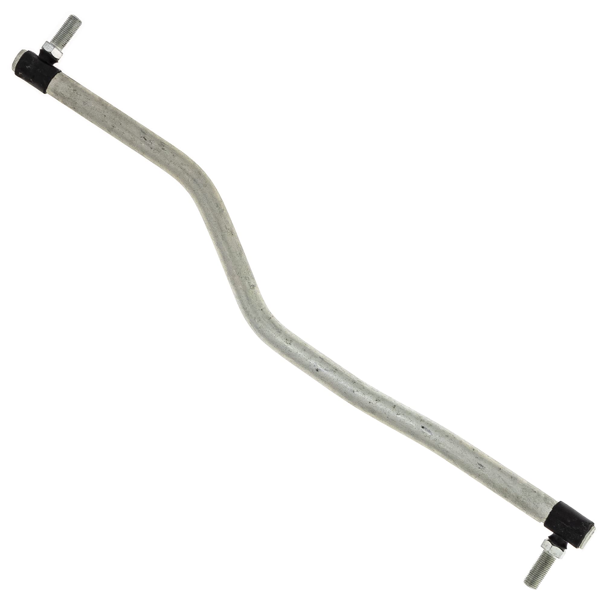 Amazon.com - Husqvarna Genuine 597047902 RH Draglink Fits  