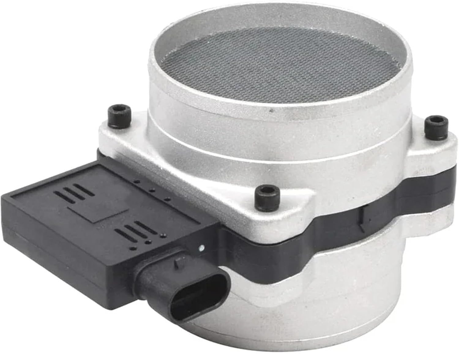 25008307 Mass Air Flow Meter MAF Sensor for 1996-2000 C1500 C2500 K2500 K3500 25008308