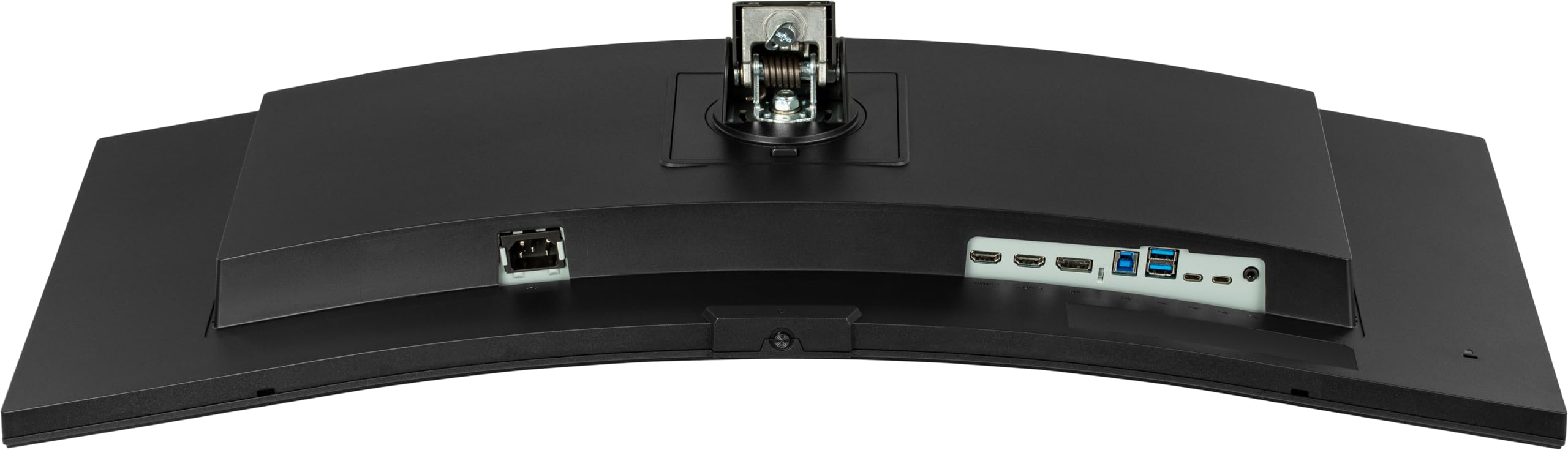34" iiyama XCB3494WQSU-B1 Curved HMDI/DP/USB Speakers