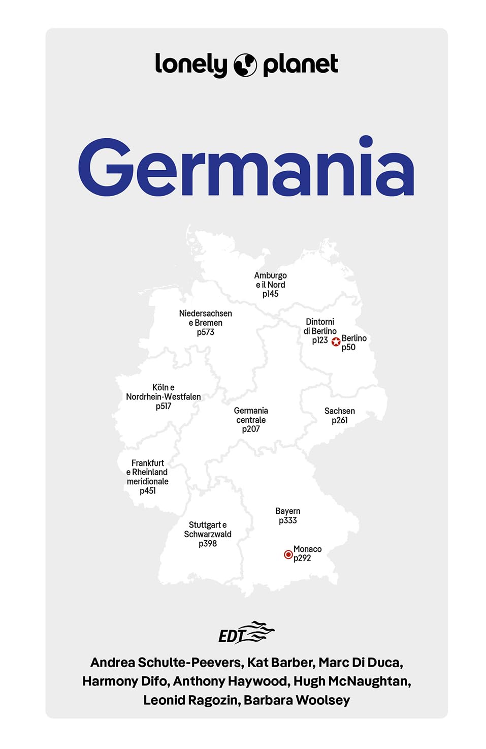 Germania