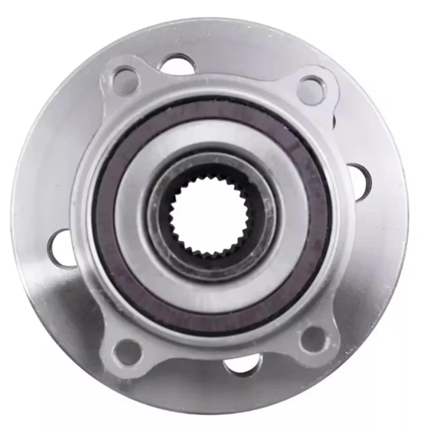 31226776162 Front Wheel hub Bearing for 171901840247