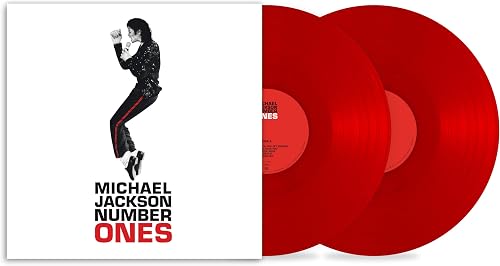Number Ones