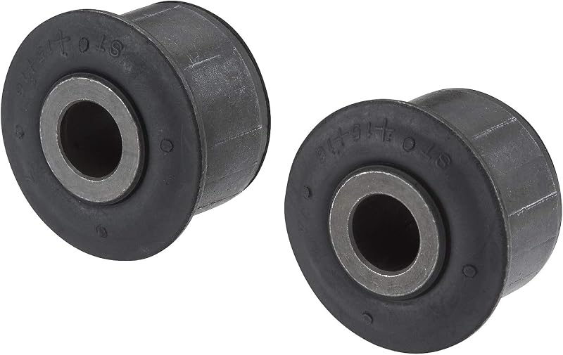 K6724 Suspension Shock Absorber Bushing for Chevrolet Silverado 1500