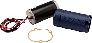 Lewmar V700 - Kit de Motor