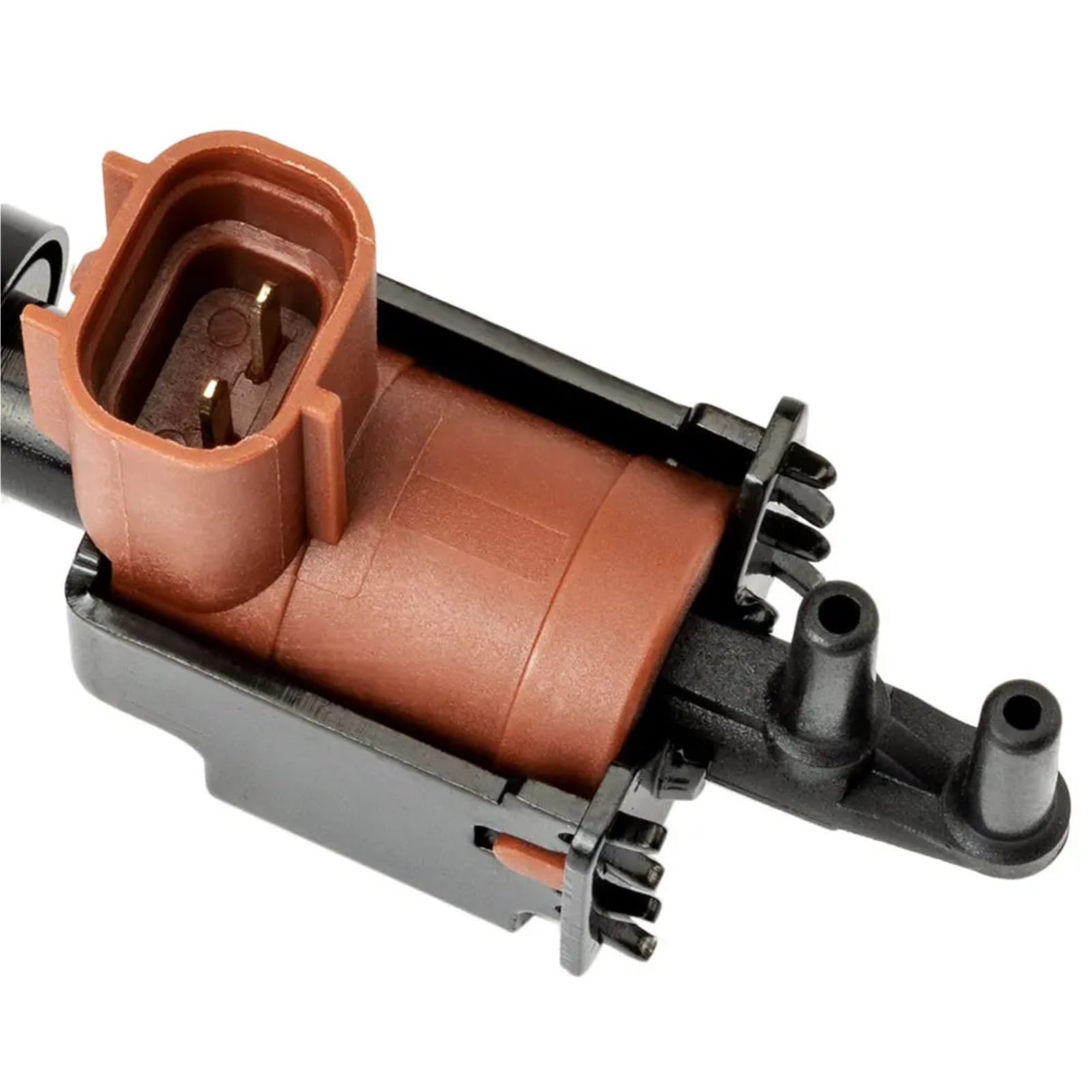 Sensore posizione valvola EGR‌ Adatto per Toyota, Adatto per Lexus 25860-62010 2586062010 25860-46010 25860-30120 Valvola di commutazione vuoto EGR