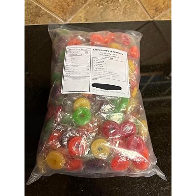 ubuy Malta