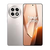 OnePlus 13R Astral Trail 12GB RAM 6000mAh Battery 6.78-Inch AMOLED Display Smartphone