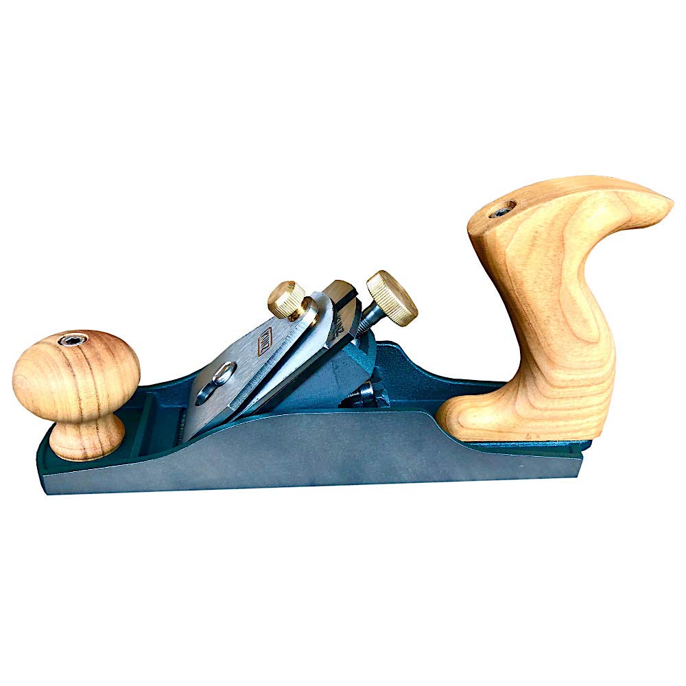 KUNZ plus strug, 4plus