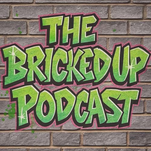 Ep. 45 The 76ers got Jaylen Brown?