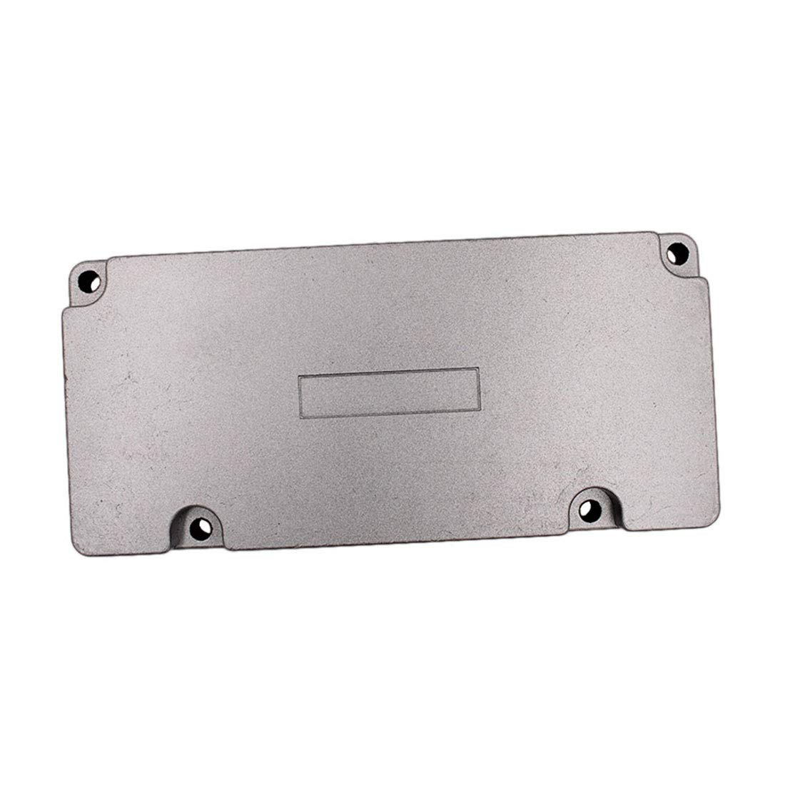 CDI Switch Box for Mercury Mairner 40-125hp 4 cyl (J750) Outboard 1994 40hp 332-5772A1 332-5772A4 332-5772A5 332-5772A7